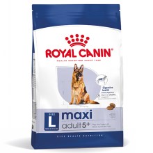 Royal Canin SHN Maxi Adult (5+) 15 kg