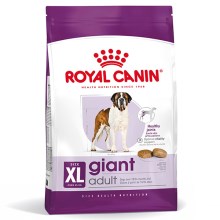 Royal Canin SHN Giant Adult 15 kg