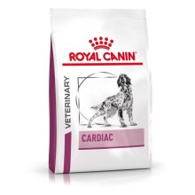Royal Canin VHN Canine Cardiac 2 kg 