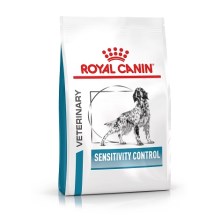 Royal Canin VHN Canine Sensitivity Control 14 kg