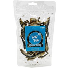 Raw Raw Freeze Dried šproty celé 50 g