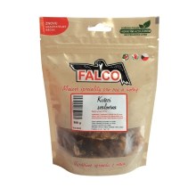 Falco pochoutky sušená kuřecí svalovina 200 g