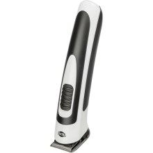 Trixie Clipper Slim TR500 akumulátorový střihací strojek