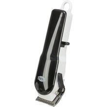 Trixie Clipper TR1200 akumulátorový střihací strojek