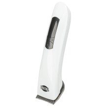 Trixie Clipper TR1600 akumulátorový střihací strojek