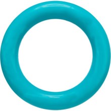 Trixie gumový kroužek pro psy MIX barev 15 cm