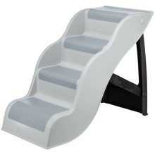 Trixie protiskluzové schody 79 cm
