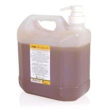 Tommi Fine Honey šampon pro psy 3 l