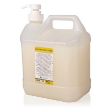 Tommi Balsam kondicionér pro psy 3 l