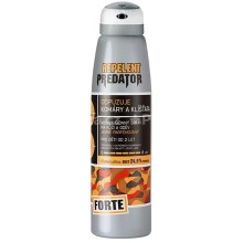 Repelent Predator Forte 150 ml