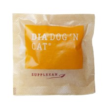 Dia Dog & Cat žvýkací tableta proti průjmu 1 tbl