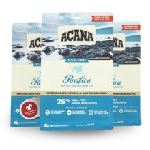 Acana Cat Grain-Free Pacifica 340 g