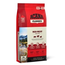 Acana Dog Classics Red 17 kg