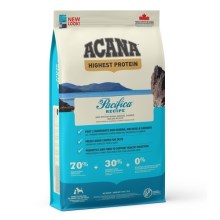 Acana Dog Recipe Pacifica 11,4 kg