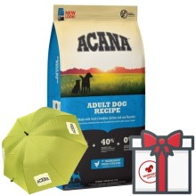 Acana Dog Heritage Adult 17 kg