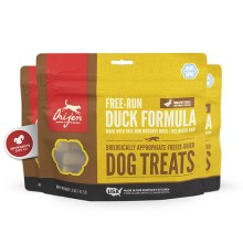 Orijen Dog Treats Free-Run Duck 42,5 g
