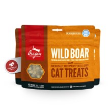 Orijen Cat Treats Wild Boar 35 g