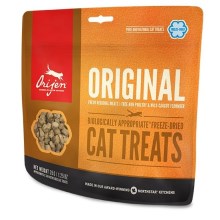 Orijen Cat Treats Original 35 g