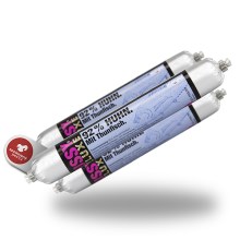 Pussy Deluxe salámek Chicken with Tuna 100 g