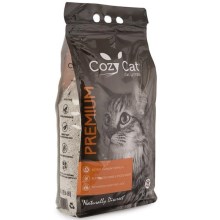 Cozy Cat podestýlka Premium 10 l