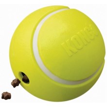 Kong Rewards Tennis plnící míč vel. S