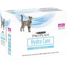 Pro Plan VD Feline HC Hydra Care 10x 85 g