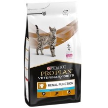 Pro Plan VD Feline NF Advanced Care 1,5 kg