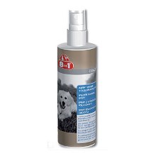 8in1 Puppy Trainer výcvikový spray 230 ml 8in1 Puppy Trainer výcvikový spray 230 ml