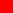 Barva: červená