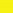 Barva: žlutá
