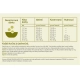 Acana Cat Grain-Free Grasslands 4,5 kg