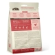 Acana Cat Indoor Entrée 1,8 kg