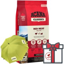 Acana Dog Classics Red Meat 14,5 kg