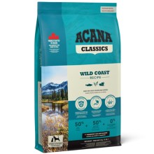 Acana Dog Classics Wild Coast 9,7 kg