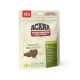Acana Dog Crunchy Pork 100 g ARCHIV
