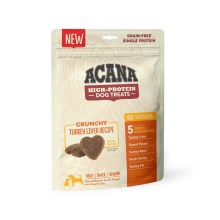 Acana Dog Crunchy Turkey 100 g