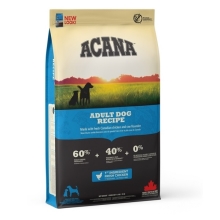 Acana Dog Heritage Adult 6 kg