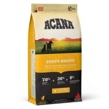 Acana Dog Heritage Puppy 11,4 kg