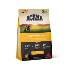 Acana Dog Recipe Puppy 340 g