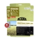 Acana Dog Singles Yorkshire Pork 2 kg