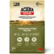 Acana Dog Singles Yorkshire Pork 2 kg
