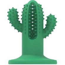 AFP Dental žvýkací kaktus Large
