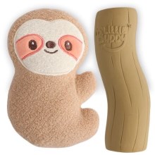 AFP Little Buddy Lenochod a kmen 13 cm