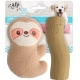 AFP Little Buddy Lenochod a kmen 13 cm