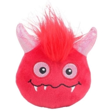 AFP Meta Ball příšerka a baseballový míček 2v1 13 cm