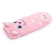 AFP ponožka Sock Cuddler s kočkou se šantou 20 cm