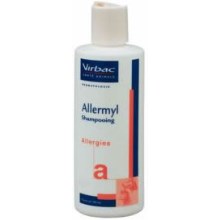 Allermyl šampon 200ml