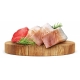 Almi Maxi Adult 12 kg