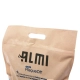 Almi Medium Adult 3 kg