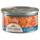 Almo Nature Cat Daily pěna s mořskými rybami 85 g